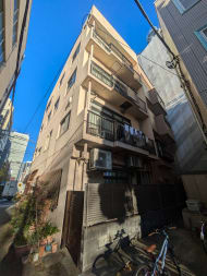 v20260131150803/fresh/building/J00100358507_6