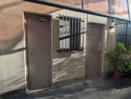 v20260131150803/fresh/building/J00100358507_8