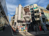 v20260131150803/fresh/building/J00100358572_5