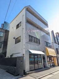 v20260131150803/fresh/building/J00100359612_5