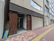 v20260131150803/fresh/building/J00100359865_11