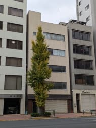 v20260131150803/fresh/building/J00100359865_5