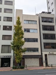 v20260131150803/fresh/building/J00100359865_6