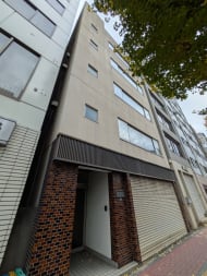 v20260131150803/fresh/building/J00100359865_9