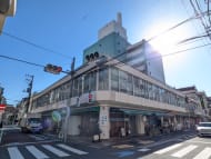 v20260131150803/fresh/building/J00100359866_10