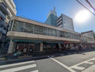v20260131150803/fresh/building/J00100359866_11