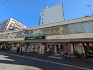 v20260131150803/fresh/building/J00100359866_12