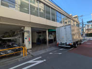 v20260131150803/fresh/building/J00100359866_13