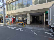 v20260131150803/fresh/building/J00100359866_14
