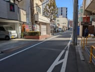 v20260131150803/fresh/building/J00100359866_2