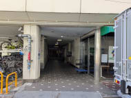 v20260131150803/fresh/building/J00100359866_3