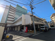 v20260131150803/fresh/building/J00100359866_6