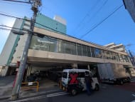 v20260131150803/fresh/building/J00100359866_7