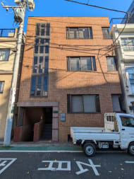 v20260131150803/fresh/building/J00100359867_1