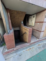 v20260131150803/fresh/building/J00100359867_11