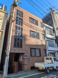 v20260131150803/fresh/building/J00100359867_8