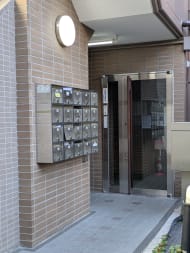 v20260131150803/fresh/building/J00100361758_12