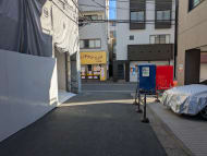 v20260131150803/fresh/building/J00100361758_13