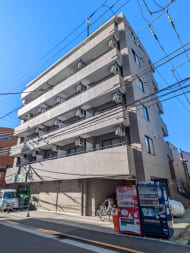 v20260131150803/fresh/building/J00100361758_8
