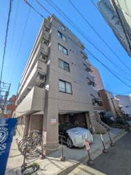 v20260131150803/fresh/building/J00100361758_9