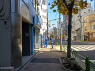 v20260131150803/fresh/building/J00100362413_14
