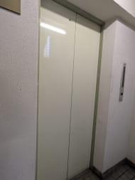 v20260131150803/fresh/building/J00100362413_4