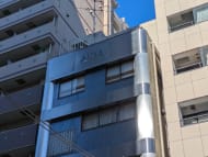v20260131150803/fresh/building/J00100362413_7