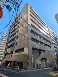 v20260131150803/fresh/building/J00100362524_11
