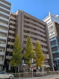 v20260131150803/fresh/building/J00100362524_5