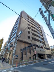 v20260131150803/fresh/building/J00100362524_9