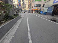 v20260131150803/fresh/building/J00100362831_10