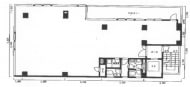 v20260131150803/fresh/building/J00100362831_18