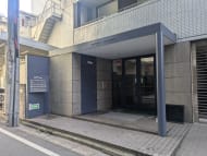 v20260131150803/fresh/building/J00100362831_3