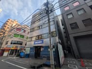 v20260131150803/fresh/building/J00100362831_6