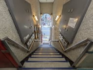 v20260131150803/fresh/building/J00100363303_11
