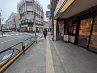 v20260131150803/fresh/building/J00100363303_2
