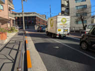v20260131150803/fresh/building/J00100364072_2