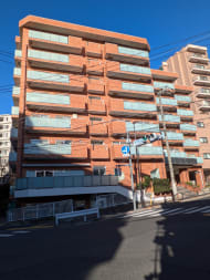 v20260131150803/fresh/building/J00100364072_6