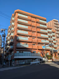 v20260131150803/fresh/building/J00100364072_7