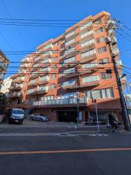v20260131150803/fresh/building/J00100364072_9