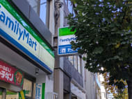 v20260131150803/fresh/building/J00100364661_13