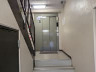 v20260131150803/fresh/building/J00100364661_15