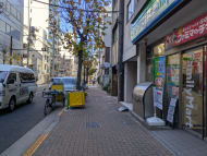 v20260131150803/fresh/building/J00100364661_2