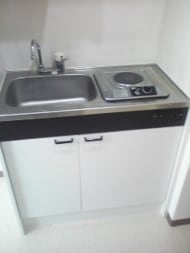 v20260131150803/fresh/building/J00100364661_8