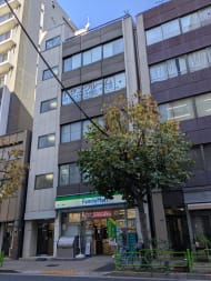 v20260131150803/fresh/building/J00100364661_9