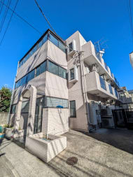 v20260131150803/fresh/building/J00100365830_6