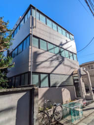 v20260131150803/fresh/building/J00100365830_9