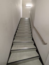 v20260131150803/fresh/building/J00100366270_10