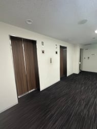 v20260131150803/fresh/building/J00100366270_12