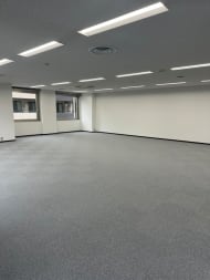 v20260131150803/fresh/building/J00100366270_19